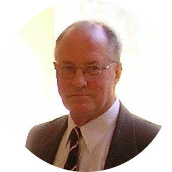 Michael Davies